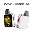 پادماد پاوا هوریز ای آی(مجهز به هوش مصنوعی) | Pava Horiz AI Pod System