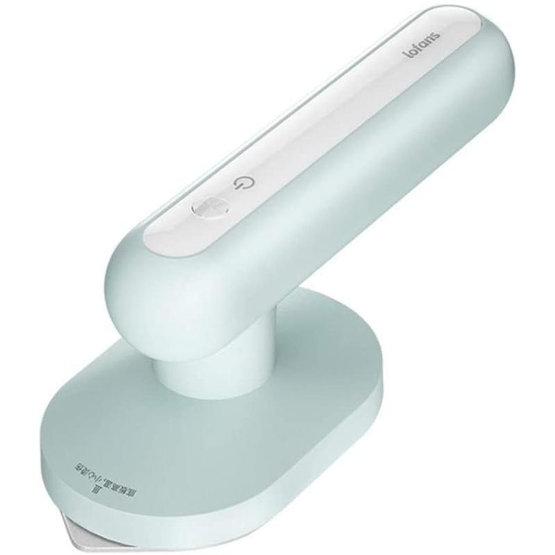 اتو مسافرتی بی سیم شارژی شیائومی لوفانز مدل YD-017