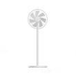 پنکه ایستاده هوشمند شیائومی FANE 2 LITE