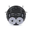 جارو رباتیک اکووکس مدل ECOVACS DEEBOT X1 OMNI