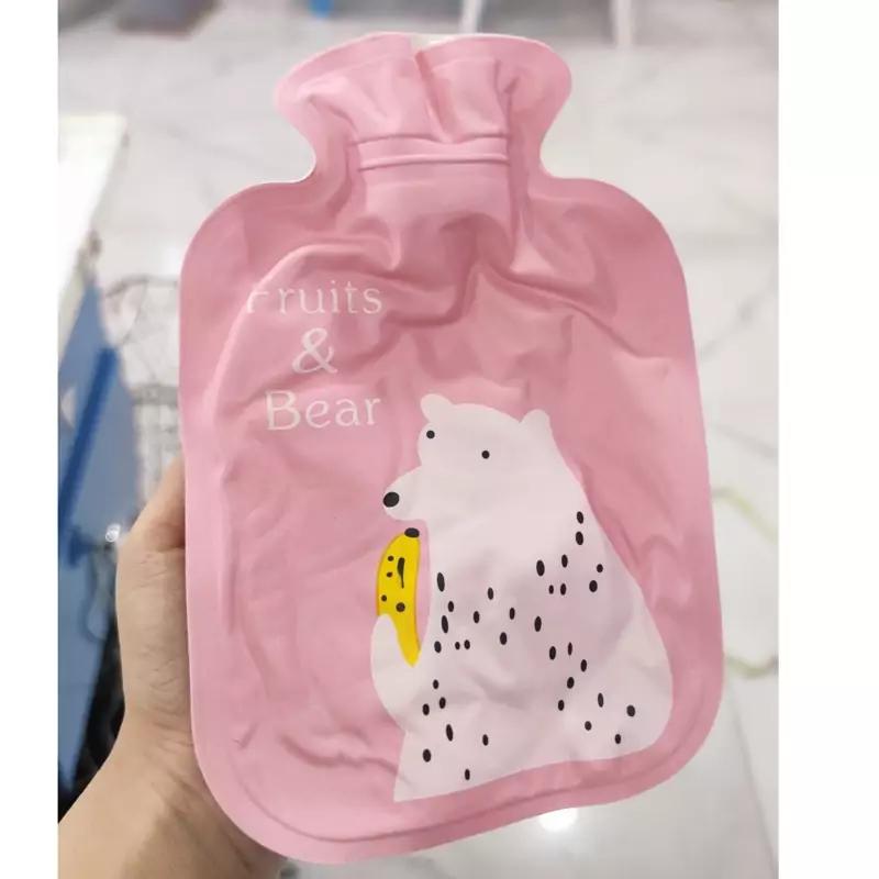 کیسه آبگرم کوچک فانتزی 