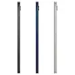 تبلت 8.7 اینچ سامسونگ مدل Galaxy Tab A9 WIFI ظرفیت 64 گیگابایت و رم 4 گیگابایت