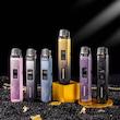 پاد سیستم اورسا نانو پرو 2 لاست ویپ LOST VAPE URSA NANO PRO 2