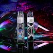 پاد آرگاس پی ۱ اس ووپو Voopoo Argus P1s