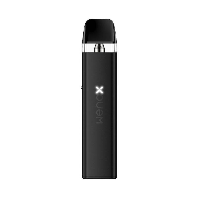 پاد ویناکس کیو مینی گیک ویپ Geekvape Wenax Q Mini Pod System