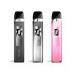 پاد ویناکس کیو کمپانی گیک ویپ | Geekvape Wenax Q Pod System