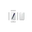 مودم 4G/LTE قابل حمل دی-لینک مدل DWR-930M