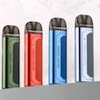 پاد گیک ویپ ای یو کیت | GEEKVAPE AU KIT POD