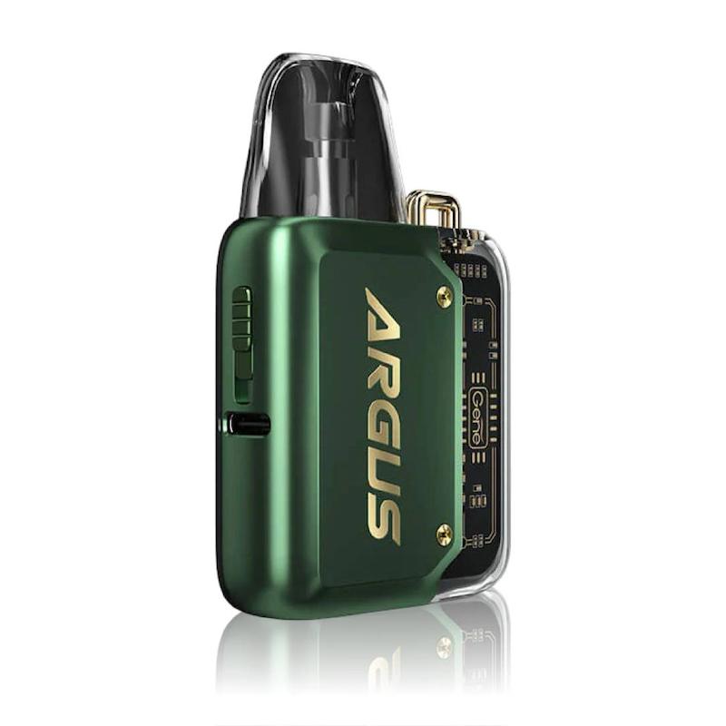 پاد سیستم آرگاس پی وان  VOOPOO ARGUS P1