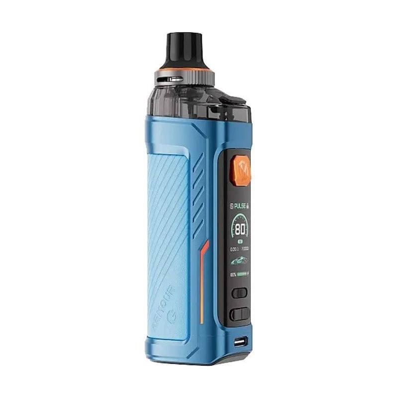 پاد ماد ویپ آرمور جی ویپرسو Vaporesso Armour  G
