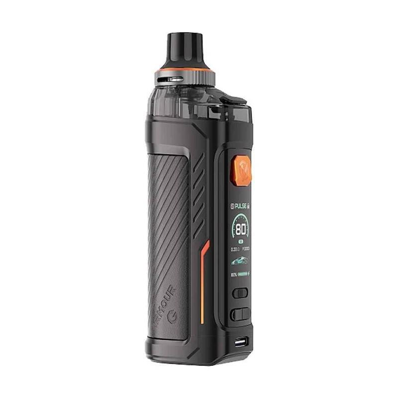 پاد ماد ویپ آرمور جی ویپرسو Vaporesso Armour  G