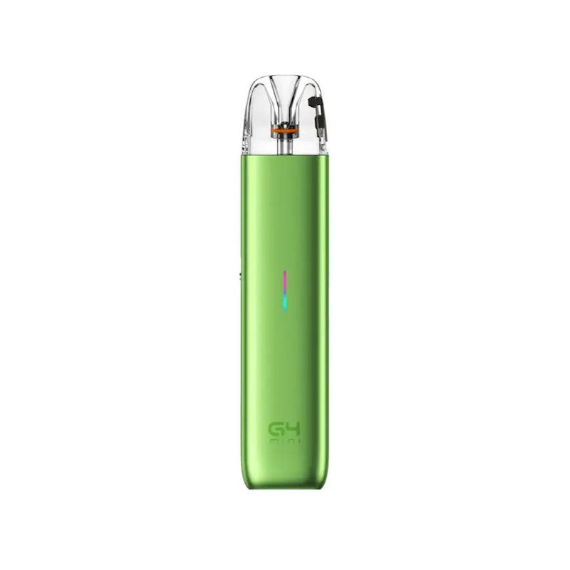 پاد یوول کالیبرن جی4 مینی | UWELL CALIBURN G4 MINI