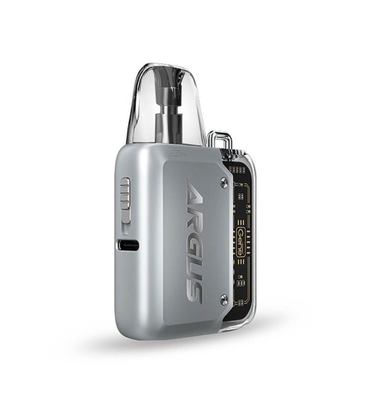 پاد سیستم آرگاس پی وان  VOOPOO ARGUS P1