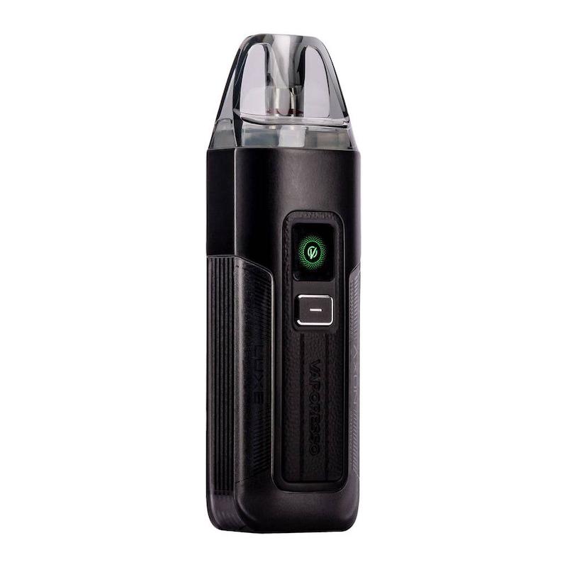 ویپ پاد لوکس ایکس 2 ویپرسو vaporesso luxe x2