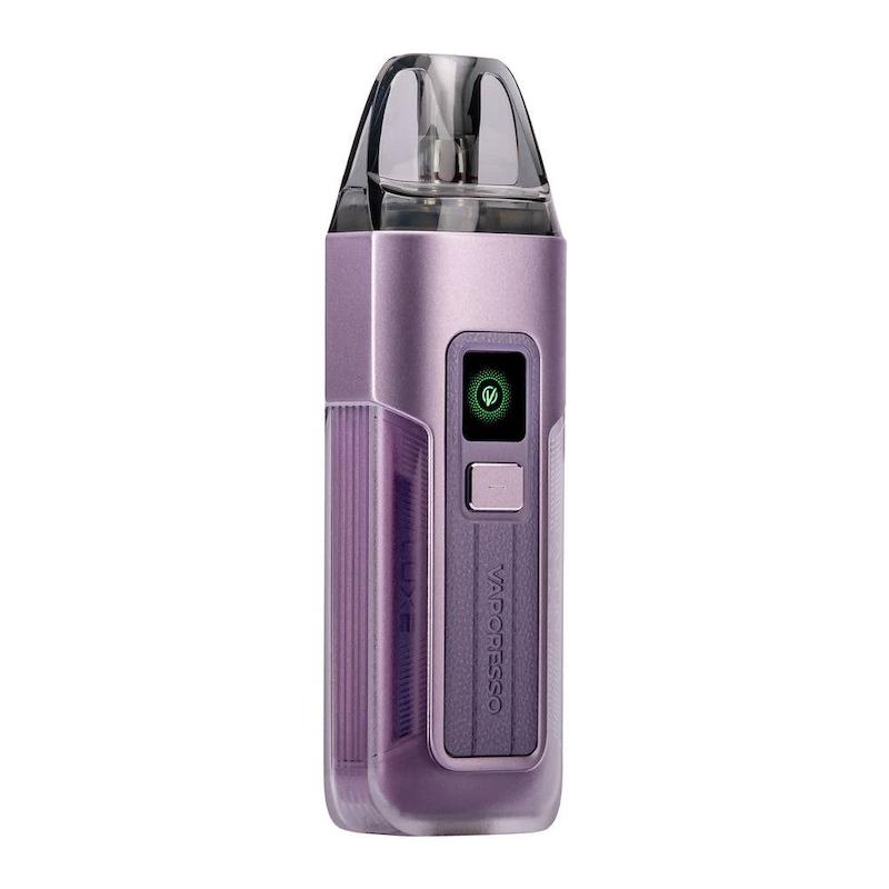 ویپ پاد لوکس ایکس 2 ویپرسو vaporesso luxe x2