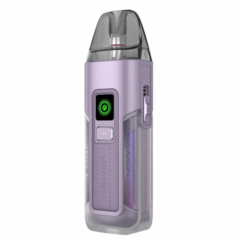 ویپ پاد لوکس ایکس 2 ویپرسو vaporesso luxe x2