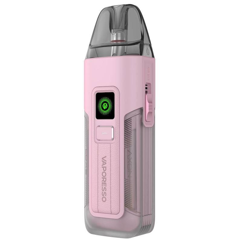 ویپ پاد لوکس ایکس 2 ویپرسو vaporesso luxe x2