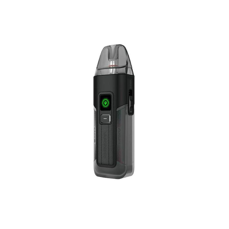 ویپ پاد لوکس ایکس 2 ویپرسو vaporesso luxe x2