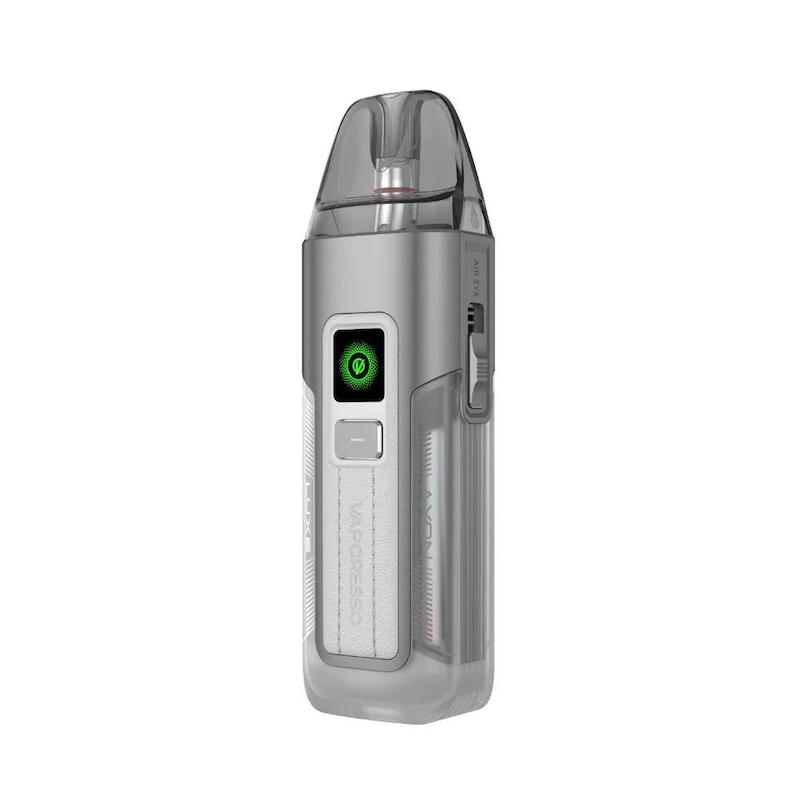 ویپ پاد لوکس ایکس 2 ویپرسو vaporesso luxe x2
