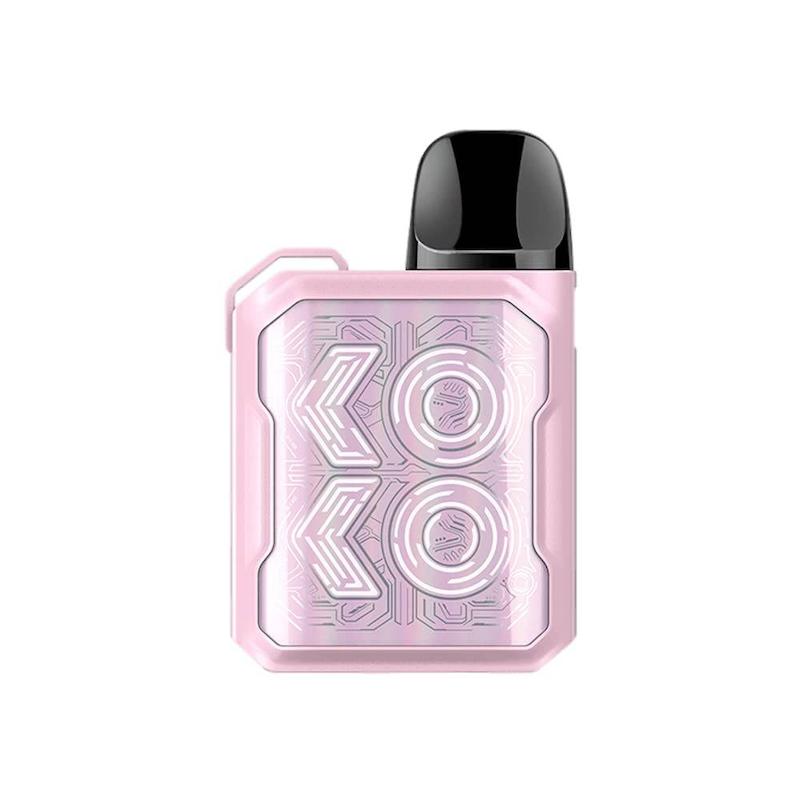 پاد سیستم کالیبرن جی‌کی 2 یوول UWELL CALIBURN GK2