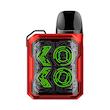 پاد سیستم کالیبرن جی‌کی 2 یوول UWELL CALIBURN GK2