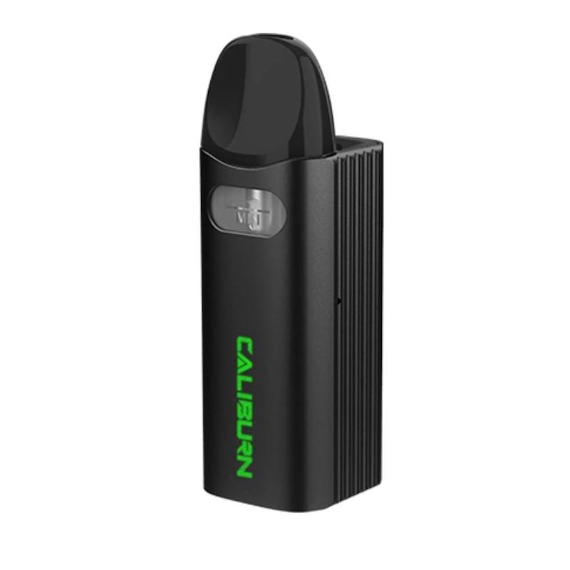 پاد کالیبرن ای زد ۳ یوول (UWELL Caliburn AZ3 Pod)