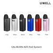 پاد کالیبرن ای زد ۳ یوول (UWELL Caliburn AZ3 Pod)