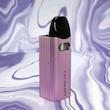 پاد کالیبرن ای زد ۳ یوول (UWELL Caliburn AZ3 Pod)