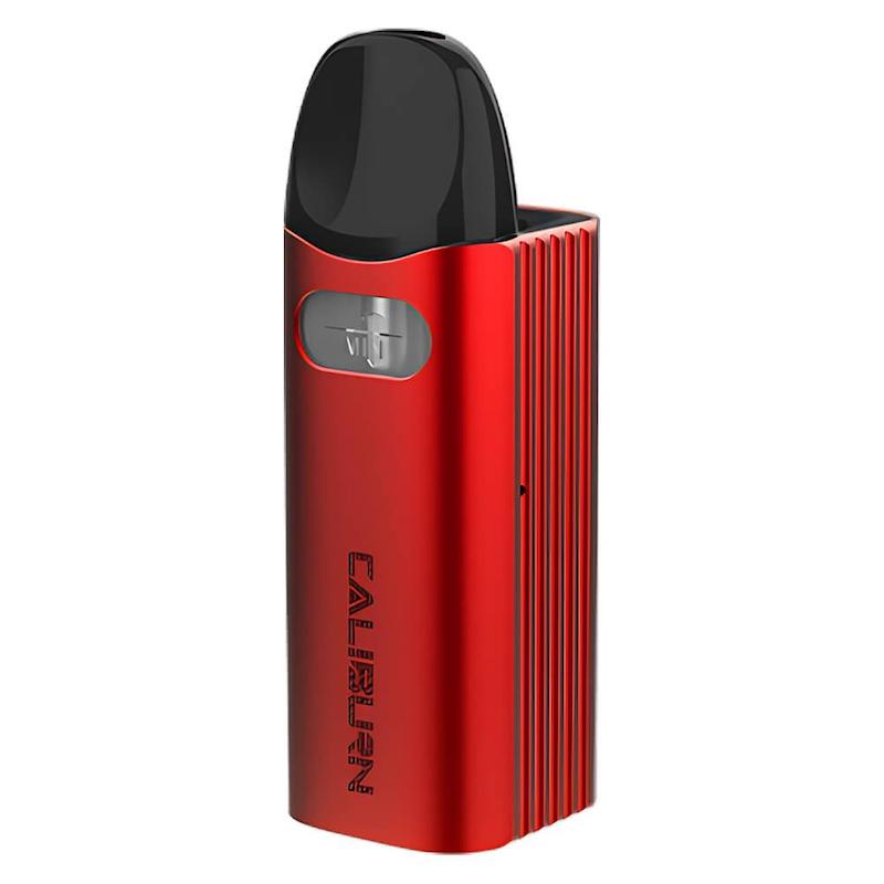 پاد کالیبرن ای زد ۳ یوول (UWELL Caliburn AZ3 Pod)