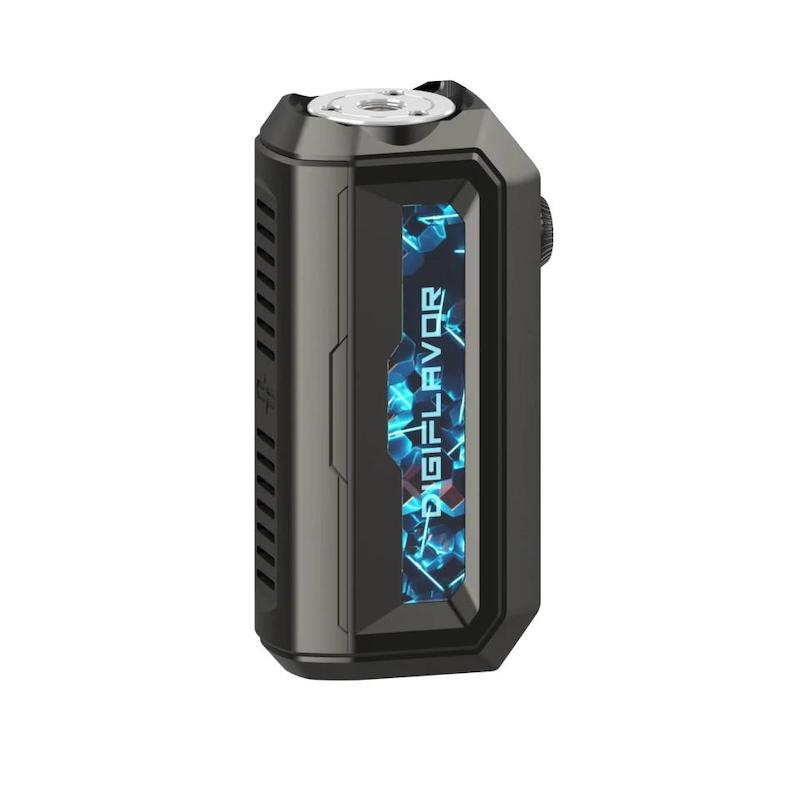 ویپ اکس پی ۷۷ دیجی فلیور Geekvape Digiflavor XP 77W به همراه باتری
