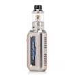 ویپ اکس پی ۷۷ دیجی فلیور Geekvape Digiflavor XP 77W به همراه باتری