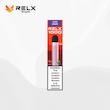 پاد یکبار مصرف ریلکس۱۰۰۰پاف