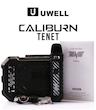 پاد سیستم کالیبرن تنت یوول Uwell Caliburn Tenet