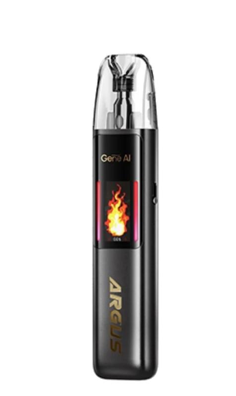 پادماد ووپو آرگاس جی 2 | Voopoo ARGUS G2 podmod