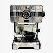 اسپرسو ساز نیمه صنعتی بارنی مدل 7031