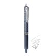 خودکار پاک‌شونده Pilot FriXion Ball 0.5 در رنگ‌های پاستلی و تیره