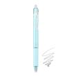خودکار پاک‌شونده Pilot FriXion Ball 0.5 در رنگ‌های پاستلی و تیره