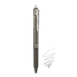 خودکار پاک‌شونده Pilot FriXion Ball 0.5 در رنگ‌های پاستلی و تیره