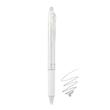 خودکار پاک‌شونده Pilot FriXion Ball 0.5 در رنگ‌های پاستلی و تیره