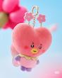 عروسک bt21 سری spring fairy 