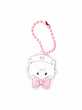 آویز miko