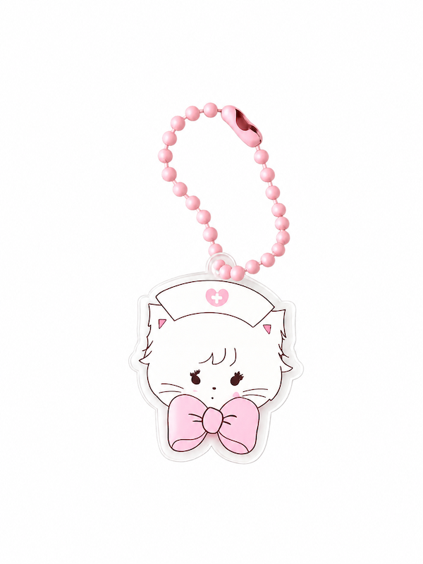 آویز miko