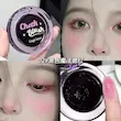 رژ گونه ژله ای حرارتی gege bear