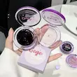 رژ گونه ژله ای حرارتی gege bear