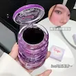 رژ گونه ژله ای حرارتی gege bear