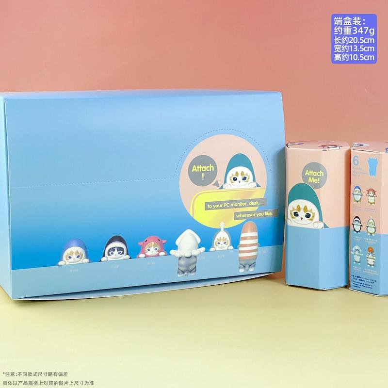 فیگور هیپر گربه ای