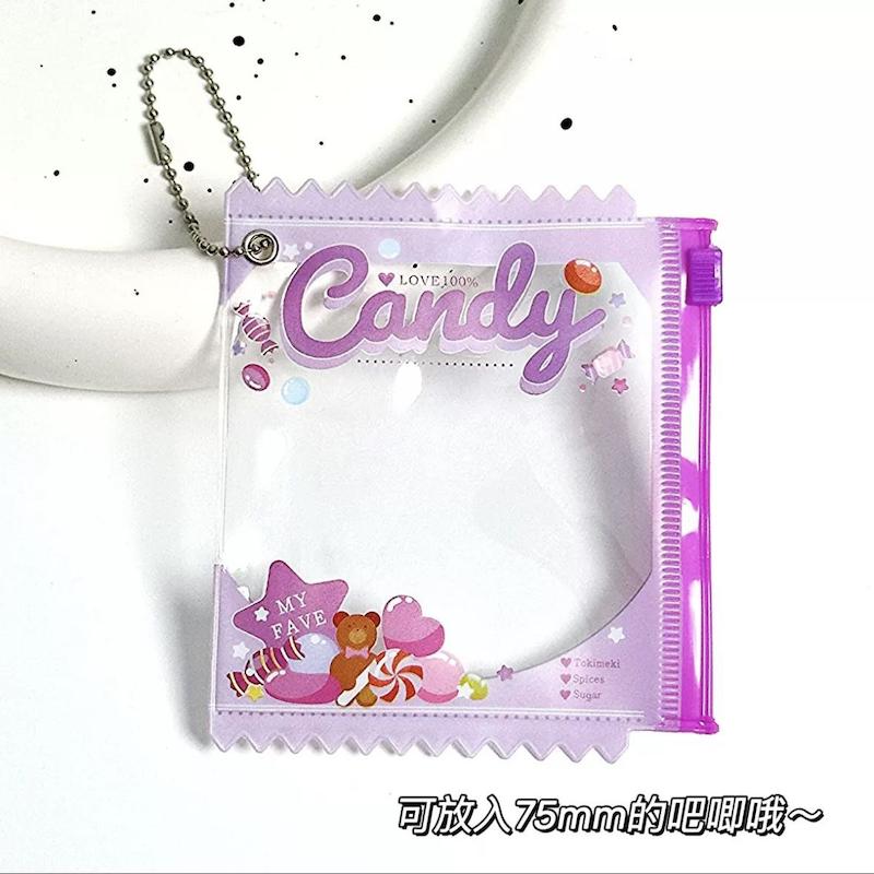 کاور فانتزی وارداتی