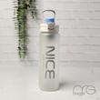 قمقمه ایون Eyun مدل NICE یک لیتری کد ۰۰۱۴۱