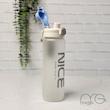 قمقمه ایون Eyun مدل NICE یک لیتری کد ۰۰۱۴۱