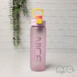 قمقمه ایون Eyun مدل NICE یک لیتری کد ۰۰۱۴۱